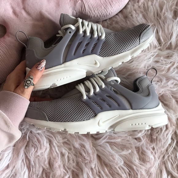 NWT Nike Air Presto special edition Rare - Picture 2 of 7